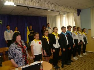 Коротичанський ліцей