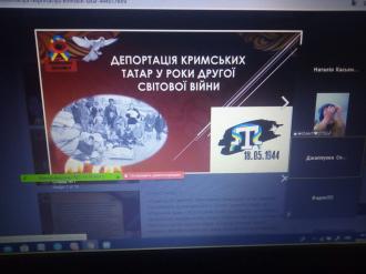 /Files/images/9изображение_viber_2020-05-19_17-05-37.jpg