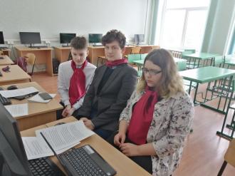 Коротичанський ліцей
