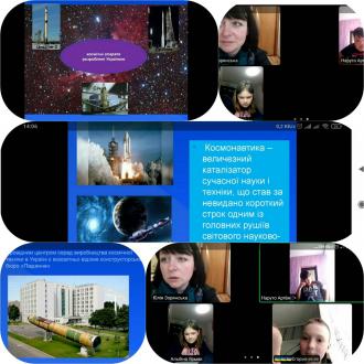 /Files/images/7.6є.jpg