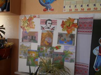 /Files/images/shevchenko/DSCN2184.JPG