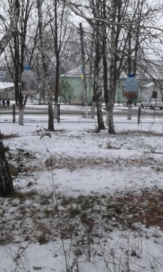 /Files/images/pochatkov_klasi/20181217_133445.jpg