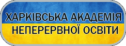 /Files/images/sayti_kartinki/322.png