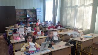 /Files/images/den_fzichno_kulturi_21/13.jpg