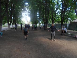 /Files/images/tabr/DSCN4346.JPG