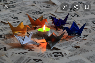 /Files/images/Screenshot_2020-04-27-14-57-56.png