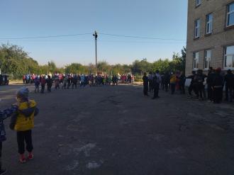 /Files/images/evakuatsya_2021/IMG-bed7c78eb7a3ab41275cde521cb0d174-V[1].jpg