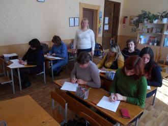 /Files/images/pochatkov_klasi/DSCN3794.JPG