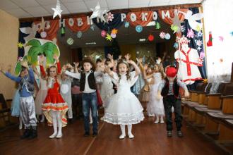 /Files/images/noviy_rk/IMG-ce23b65e06b8b46307ec60c0aeab4b9a-V.jpg