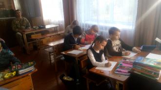 /Files/images/den_zahisnika_ukrani/IMG_20181012_085901_BURST010.jpg