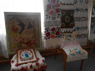 /Files/images/dn/vishivanka/DSCN4126.JPG