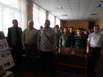/Files/images/afganstan/DSCN5514.JPG