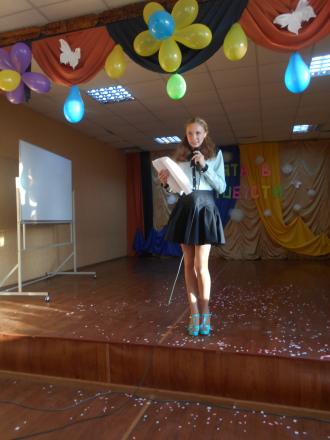 /Files/images/barvnchata/DSCN5161.JPG