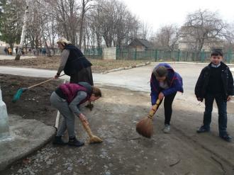 /Files/images/subotnik/20180412_131956.jpg