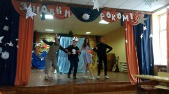 /Files/images/изображение_viber_2020-12-24_16-12-49.jpg