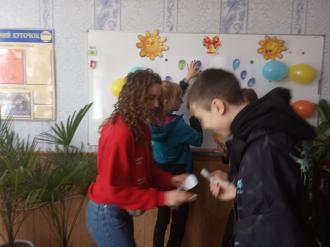 /Files/images/изображение_viber_-42.jpg