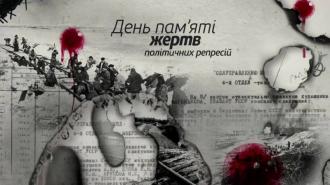 Коротичанський ліцей