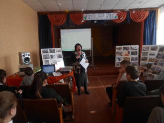 /Files/images/afganstan/DSCN5516.JPG
