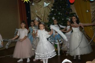 /Files/images/noviy_rk/IMG-0de88dded4cedde2a91f883f03dd8aca-V.jpg