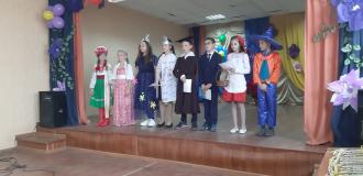 /Files/images/Кирій 2.jpg