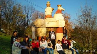 /Files/images/IMG-1b4640d09894c7cf66a1759ff6a86b45-V.jpg