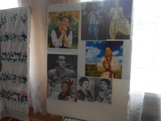 /Files/images/dn/vishivanka/DSCN4124.JPG