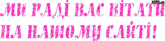 /Files/images/42b7e203b1.gif