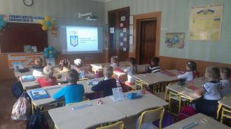 /Files/images/den_fzichno_kulturi_21/14.jpg