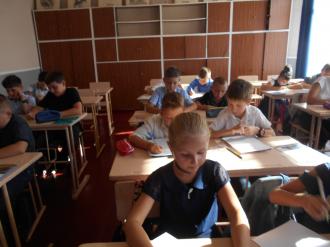 /Files/images/1_veresnya/DSCN4721.JPG