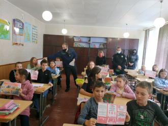 /Files/images/ryatvnik_21/1632399271164[1].jpg