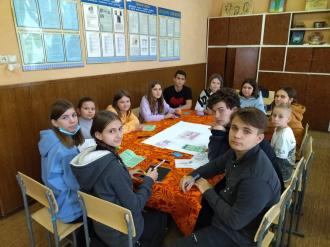 /Files/images/02122021/изображение_viber_2021-12-02_13-41-43-752.jpg