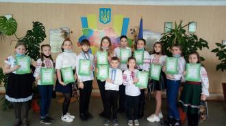 Коротичанський ліцей