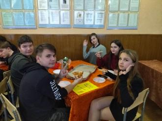 /Files/images/19112021/изображение_viber_2021-11-19_19-25-10-292.jpg