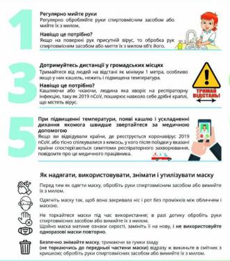 /Files/images/2 корона.jpg