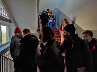 /Files/images/evakuatsya_2021/1632985775771[1].jpg