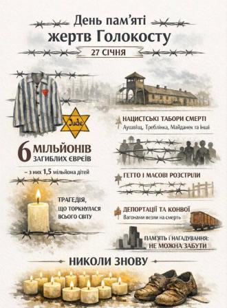 Коротичанський ліцей