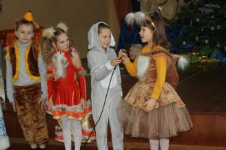 /Files/images/noviy_rk/IMG-91c4a739ec624c7b7b0efec6055bdcd4-V.jpg