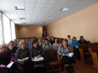 Коротичанський ліцей