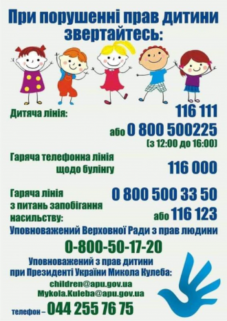/Files/images/Булінг 4.png