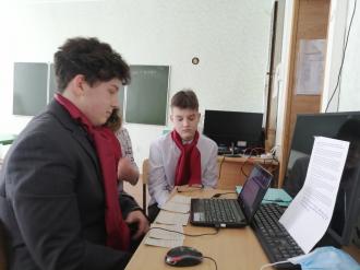 /Files/images/Ваагновна.jpg