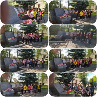 /Files/images/den_primirennya/24.jpg