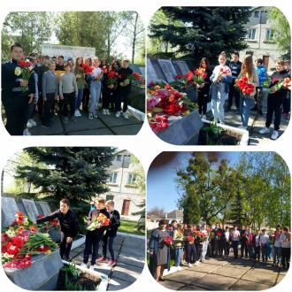 /Files/images/den_primirennya/20.jpg