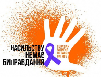 Коротичанський ліцей