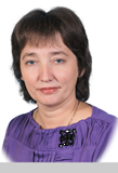 /Files/images/foto_vchitelv/Партола І.М..png