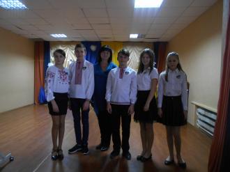 /Files/images/gdnst/DSCN5359.JPG