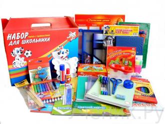 /Files/images/nabor-standart-plyus-s-korobkoy-dlya-m.jpg