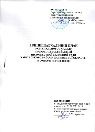 /Files/images/2026/Знімок екрана 2026-04-17 150437.png