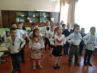 /Files/images/IMG-cf465e5eda4cdf7219538af1d93b138b-V.jpg