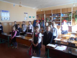 /Files/images/shevchenko/DSCN2185.JPG