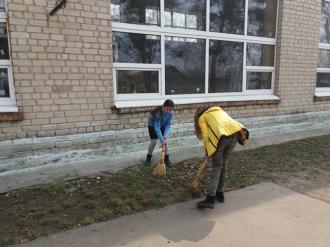/Files/images/subotnik/20180412_132156.jpg